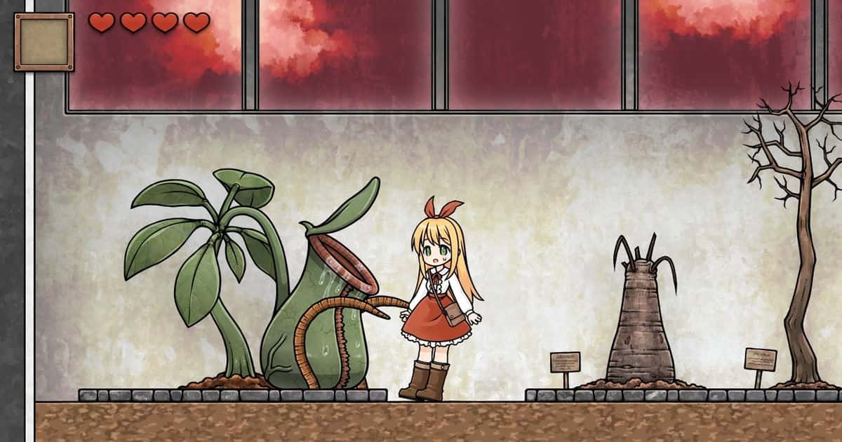 游戏画面6