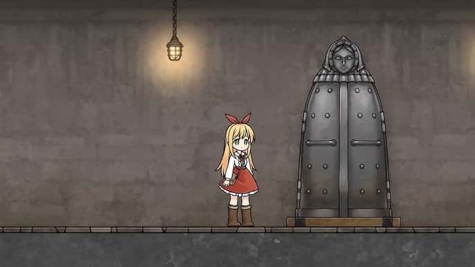 游戏画面4
